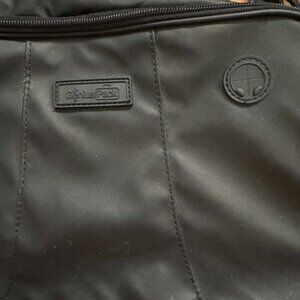 Genius Pack High Altitude Flight Bag